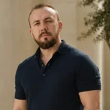 Павел Сидоров, владелец РефКонтур